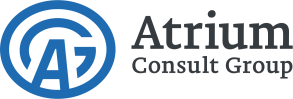 Atrium Consult Group